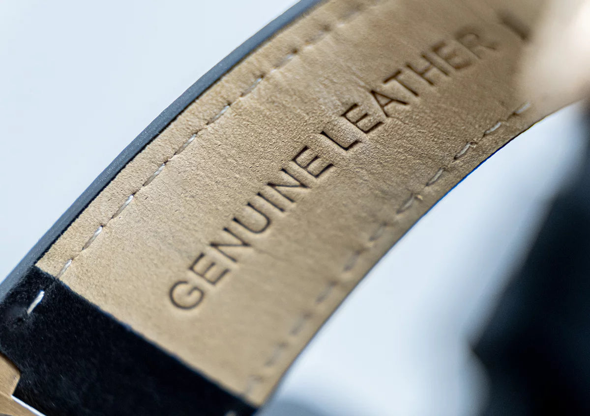 THE MUST-HAVE ACCESSORY WITH EXQUISITE CRAFTMANSHIP