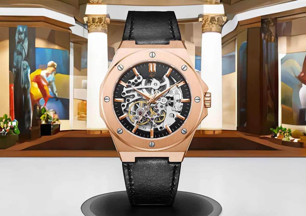 QUALITY, AFFORDABILITY, AND EXCEPTIONAL DESIGN