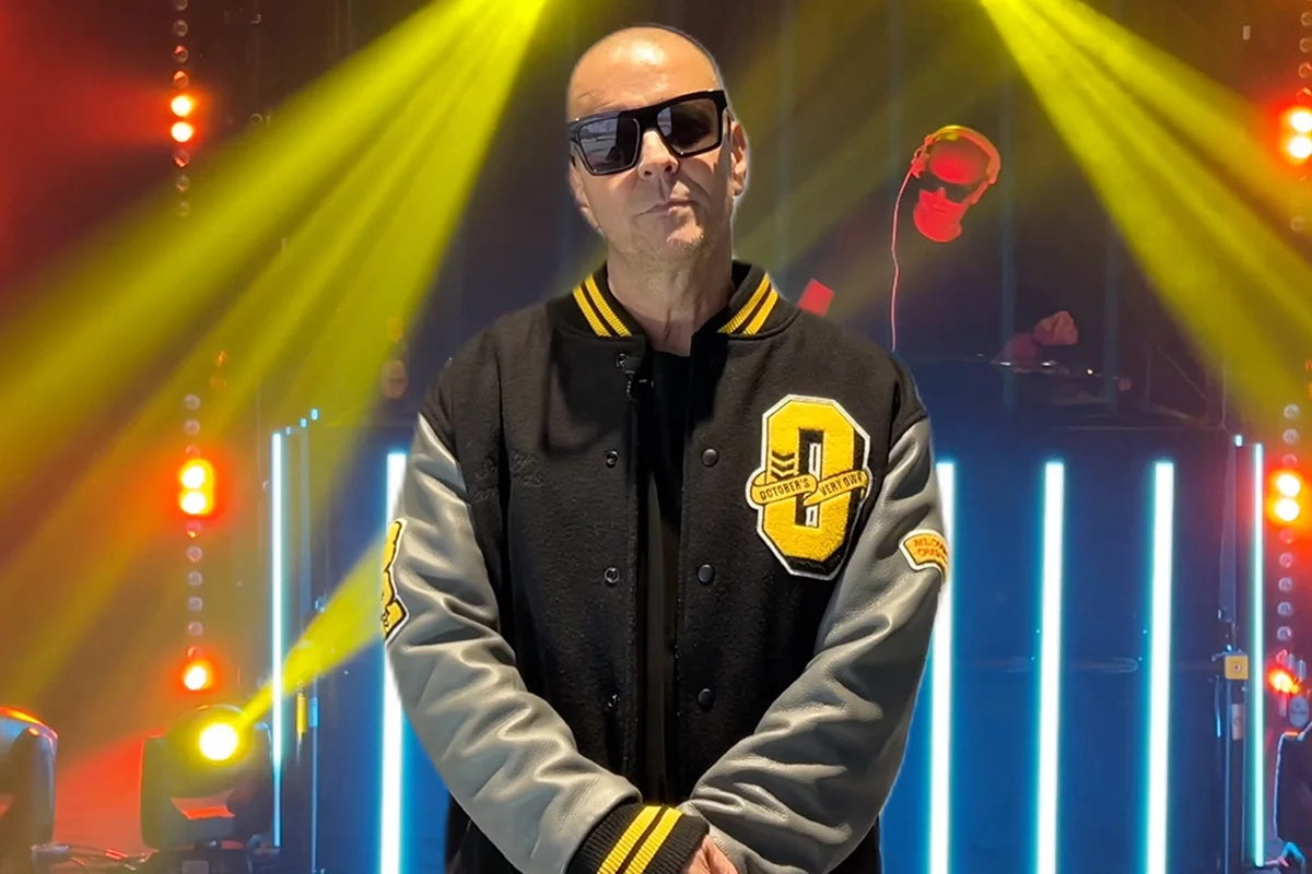 MOGUAI APPOINTED AMBASSADOR FOR RAUH WATCHES