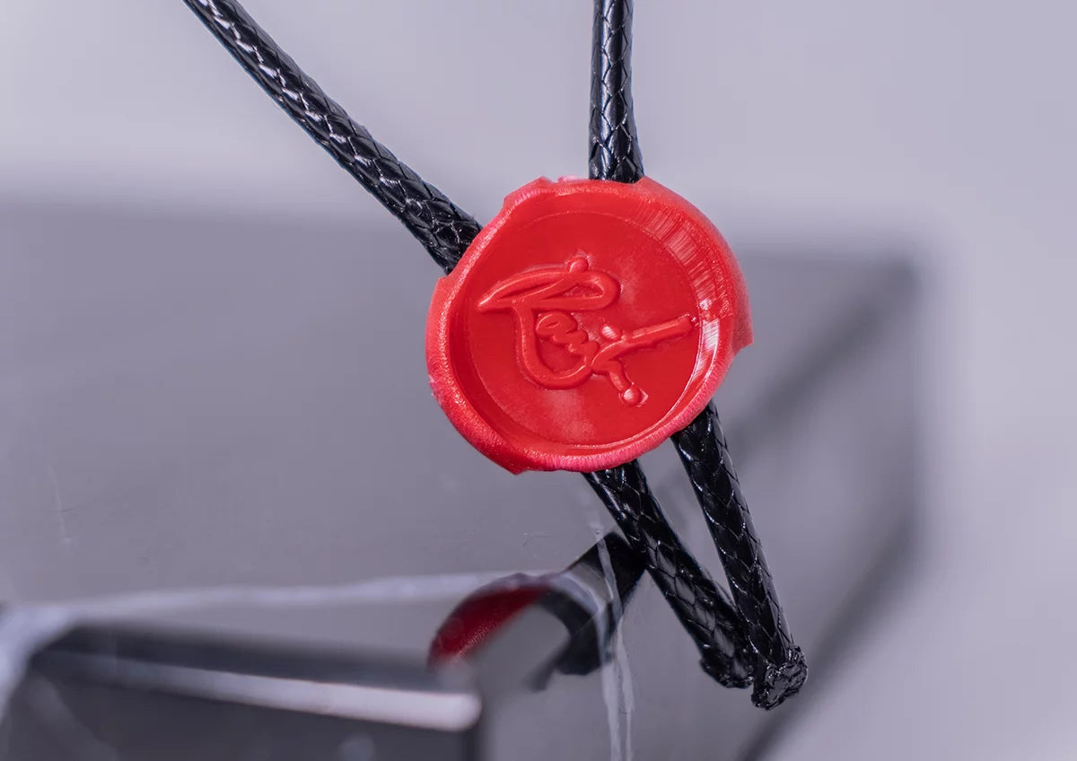 A REMARKABLE JOURNEY TO SWIFT RECOGNITION