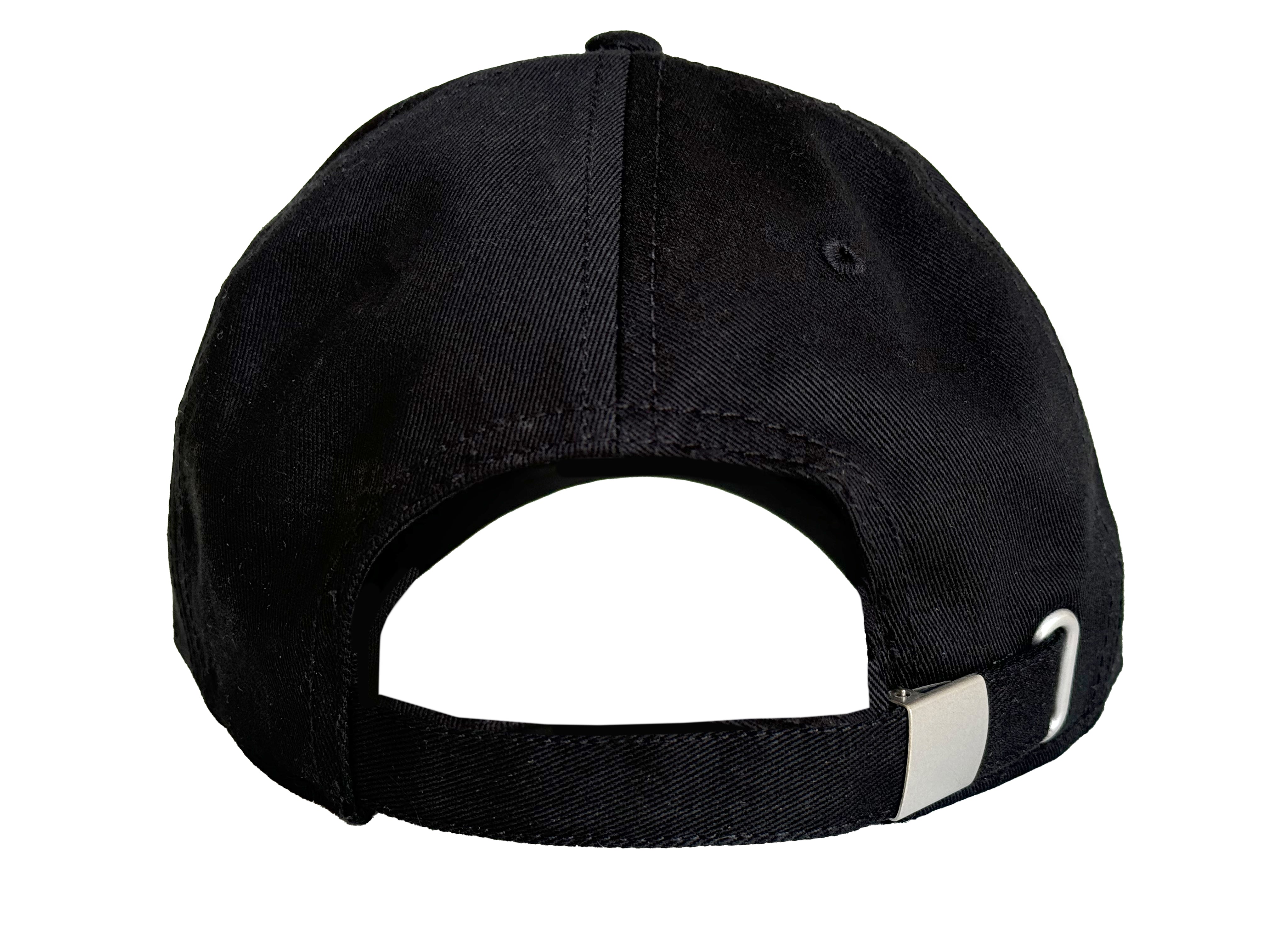 Rauh Cap