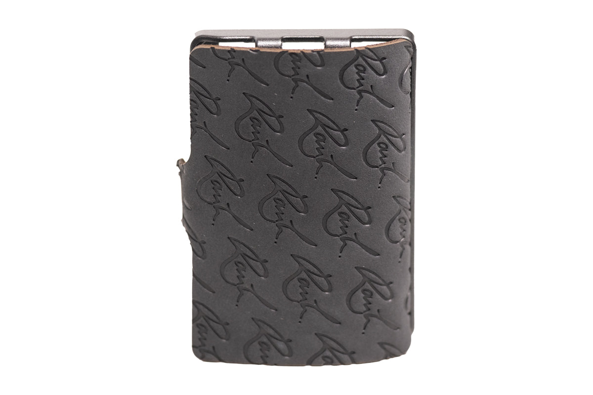 Rauh I-CLIP