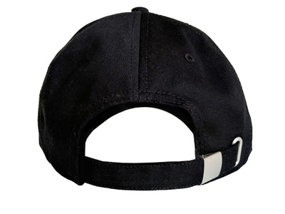 Rauh Cap