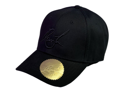 Rauh Cap
