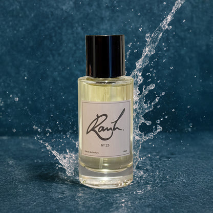 Rauh No. 23