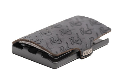 Rauh I-CLIP