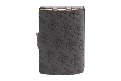 Rauh I-CLIP