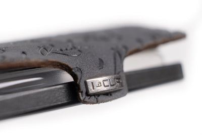 Rauh I-CLIP