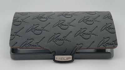 Rauh I-CLIP